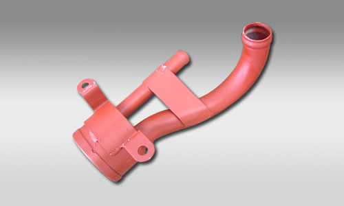 (li)1