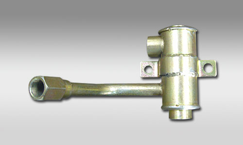 (li)2