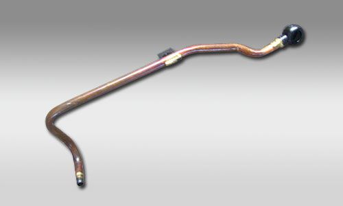 (li)3